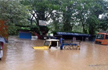 Kerala: Landslides, heavy rainfall leave at least 16 dead in Idukki, Malappuram